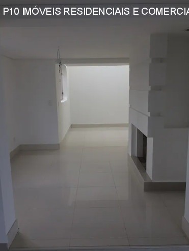 Cobertura à venda com 4 quartos, 624m² - Foto 11