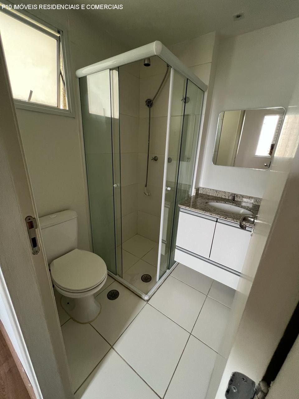 Apartamento à venda com 3 quartos, 68m² - Foto 19