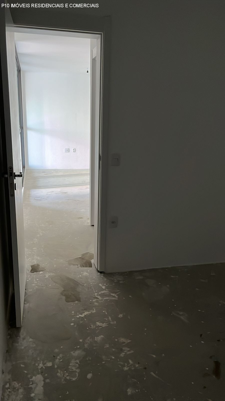 Apartamento à venda com 2 quartos, 74m² - Foto 13