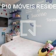 Apartamento à venda com 3 quartos, 128m² - Foto 17