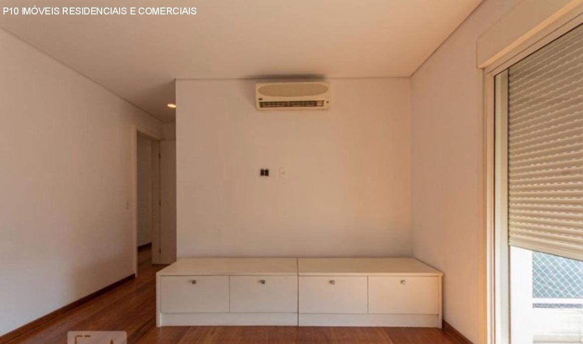 Apartamento à venda com 4 quartos, 261m² - Foto 18