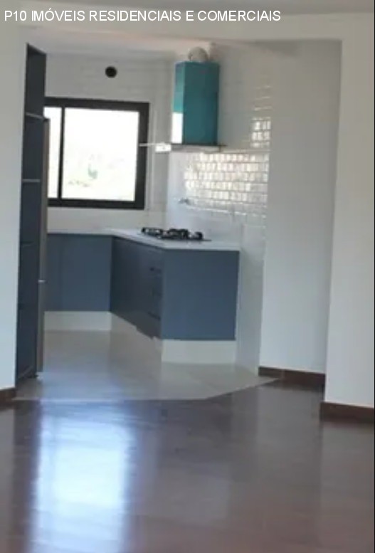 Apartamento à venda com 3 quartos, 128m² - Foto 4