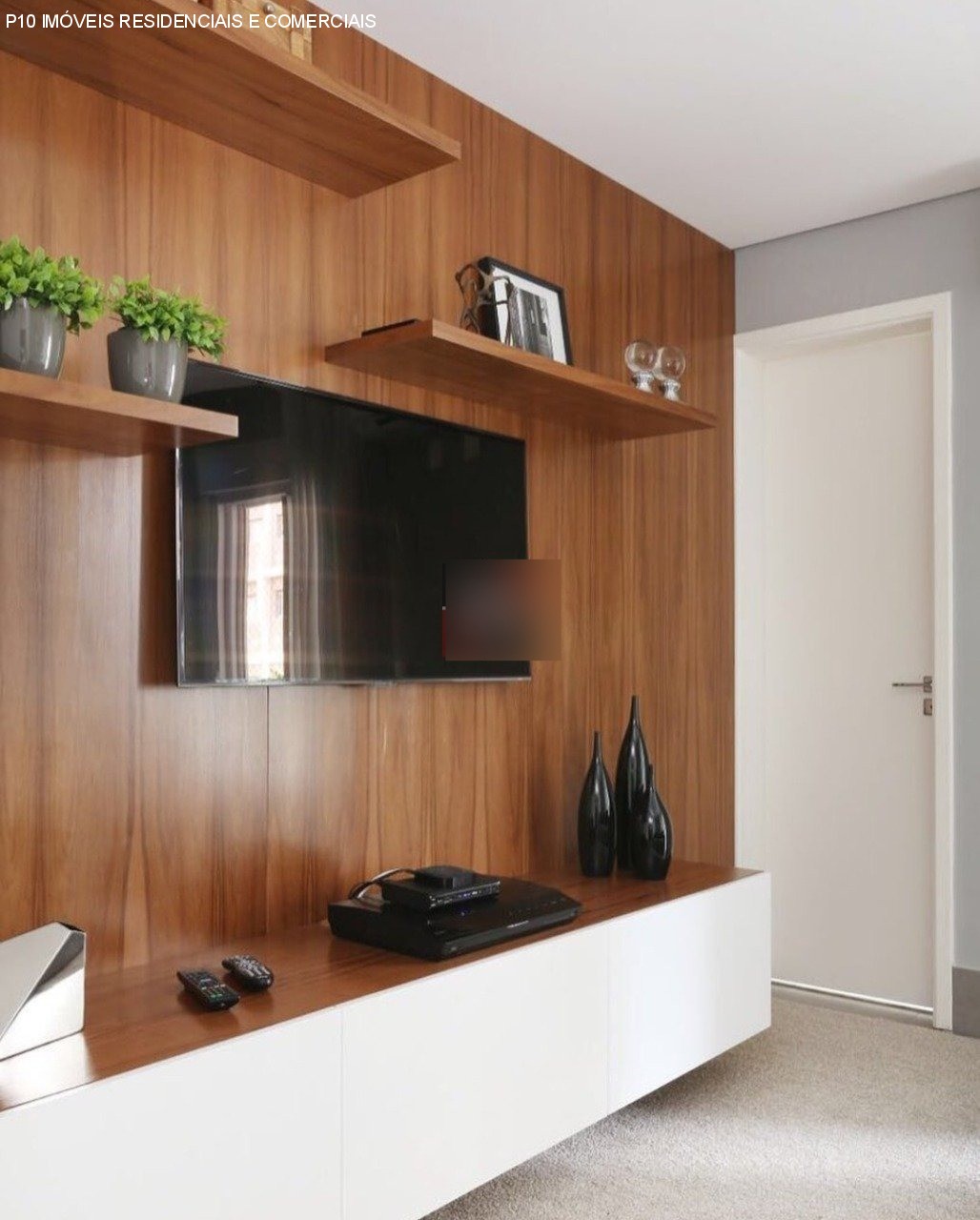 Apartamento à venda com 3 quartos, 173m² - Foto 12