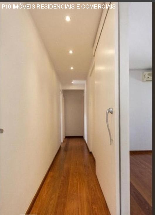 Apartamento à venda com 4 quartos, 261m² - Foto 15