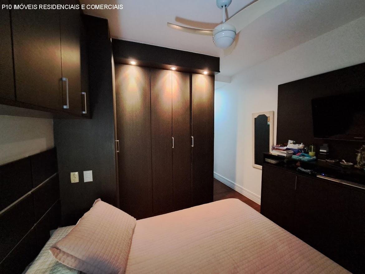 Cobertura à venda com 3 quartos, 160m² - Foto 21