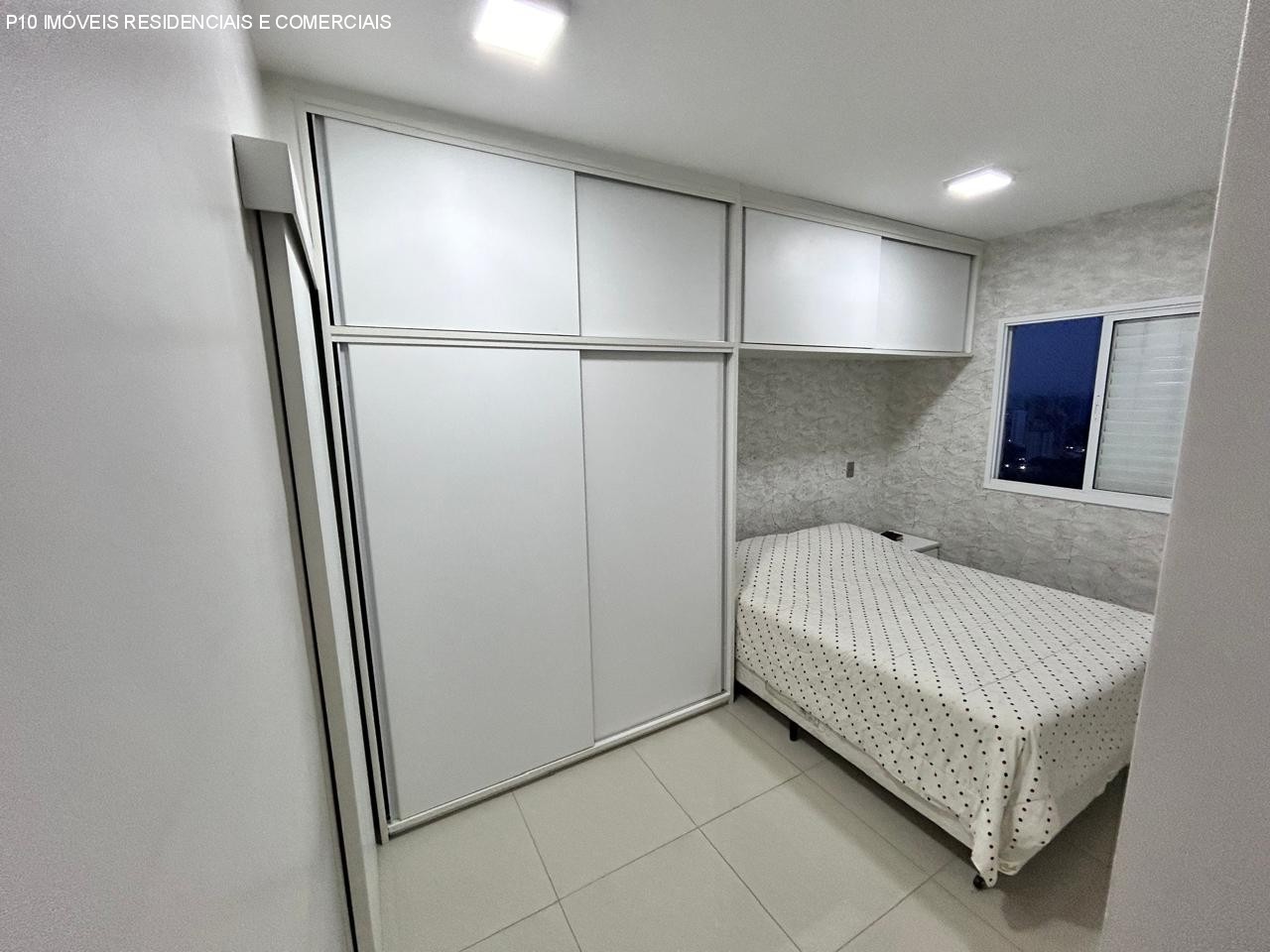 Apartamento à venda com 2 quartos, 61m² - Foto 14