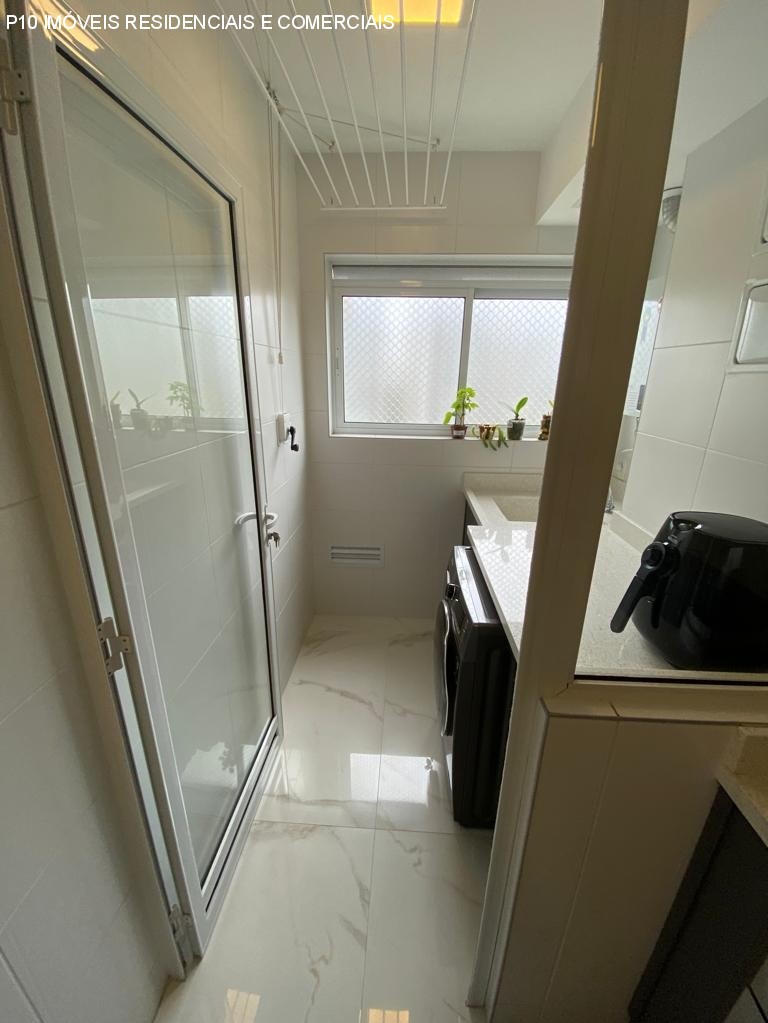 Apartamento à venda com 3 quartos, 87m² - Foto 26