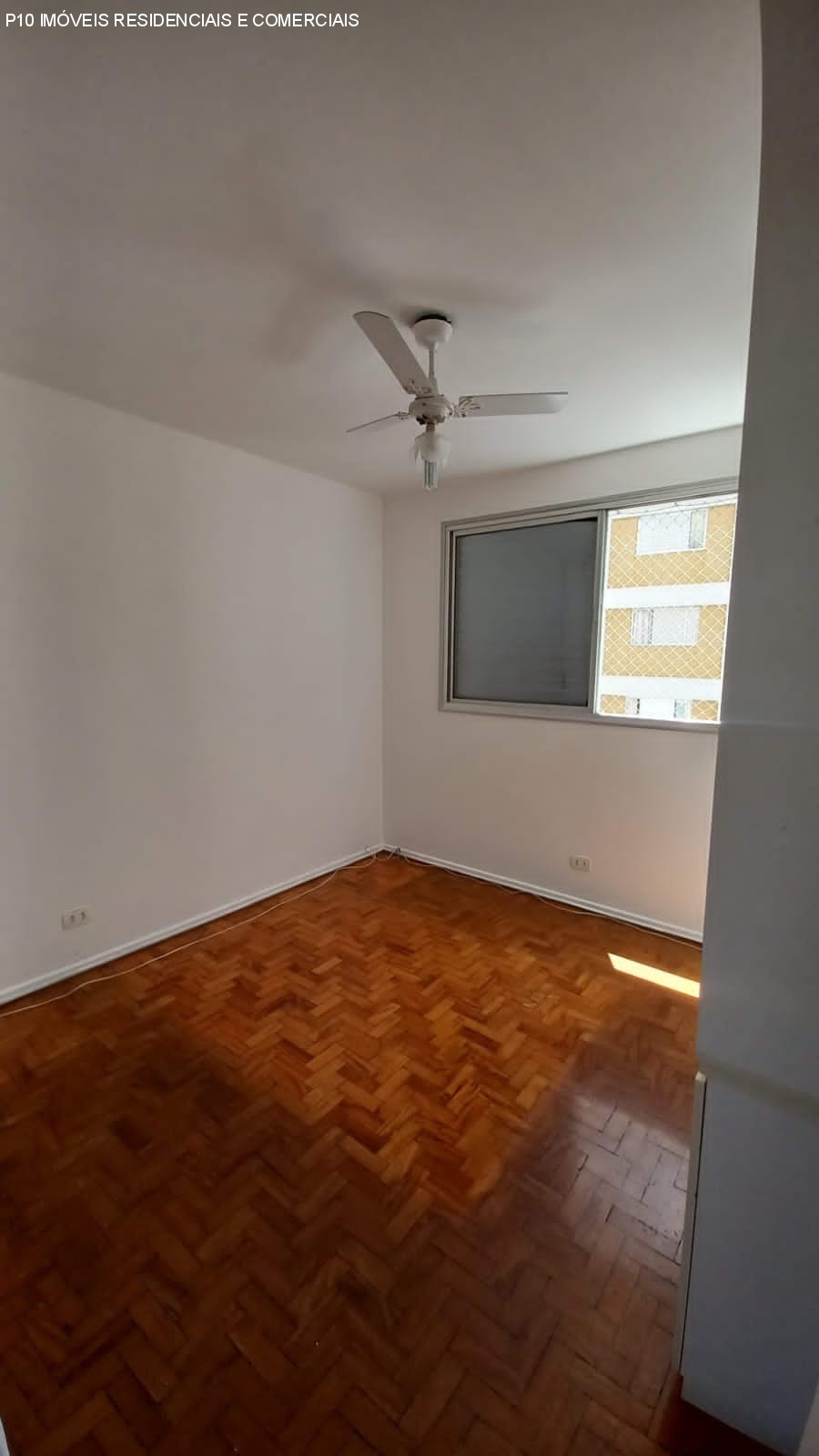 Apartamento à venda com 3 quartos, 105m² - Foto 9