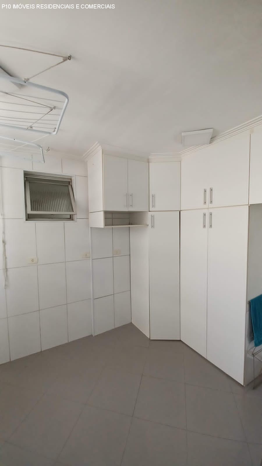 Apartamento à venda com 3 quartos, 105m² - Foto 14