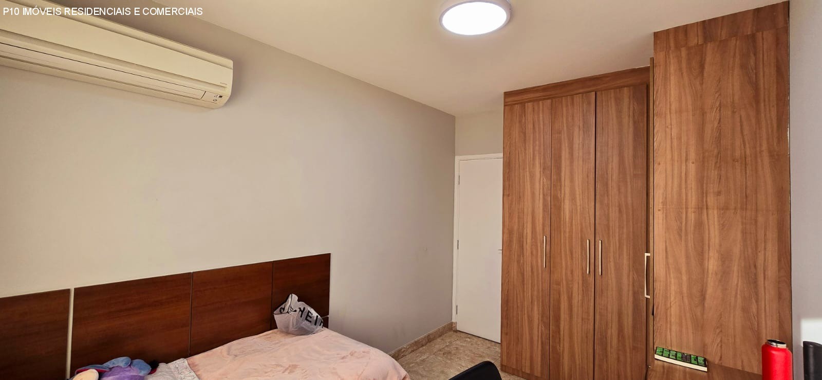 Apartamento à venda com 4 quartos, 177m² - Foto 21