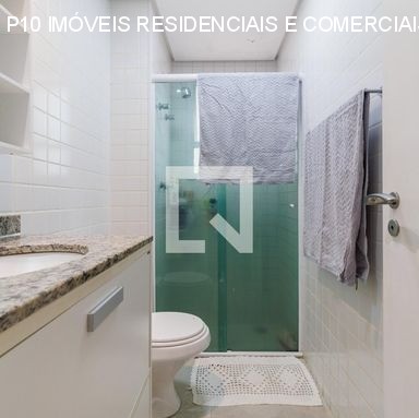 Apartamento à venda com 3 quartos, 128m² - Foto 13