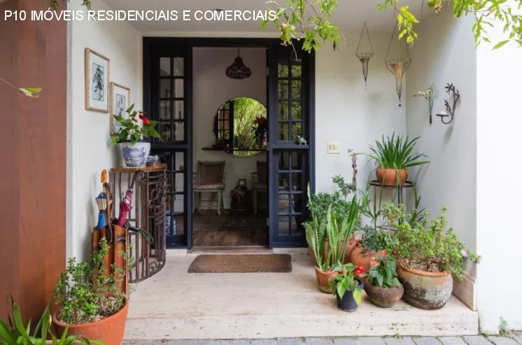 Casa à venda com 3 quartos - Foto 6