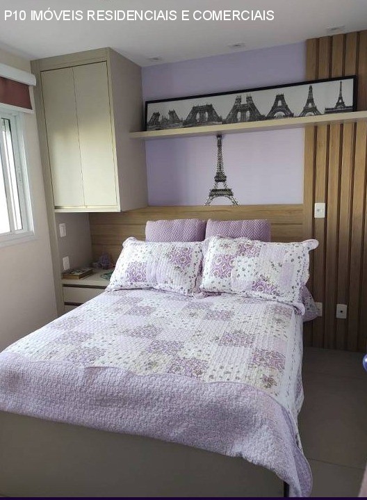 Apartamento à venda com 2 quartos, 127m² - Foto 17