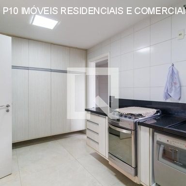 Apartamento à venda com 3 quartos, 128m² - Foto 26