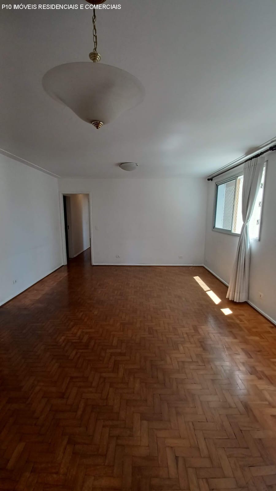 Apartamento à venda com 3 quartos, 105m² - Foto 5