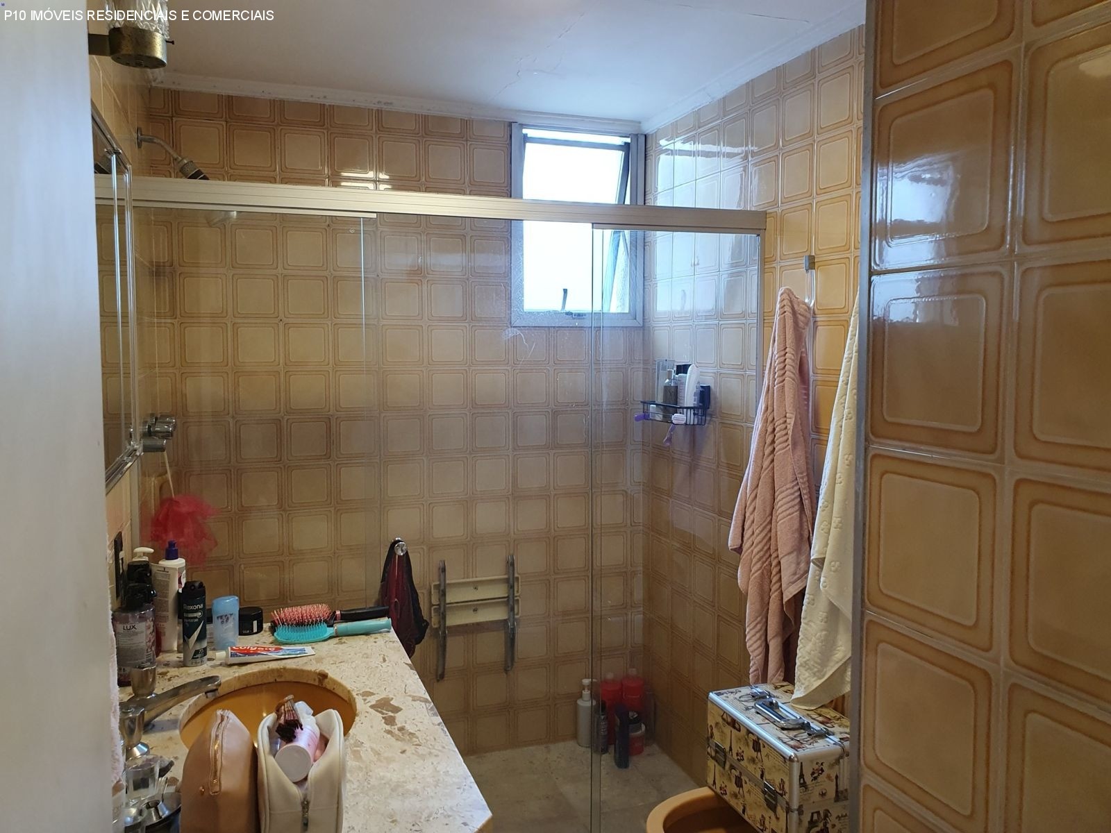 Apartamento à venda com 4 quartos, 166m² - Foto 18