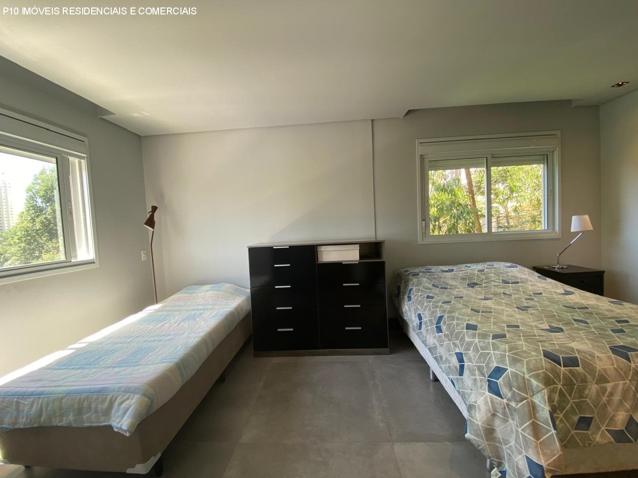 Apartamento à venda com 2 quartos, 127m² - Foto 15