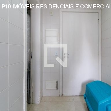 Apartamento à venda com 3 quartos, 128m² - Foto 5