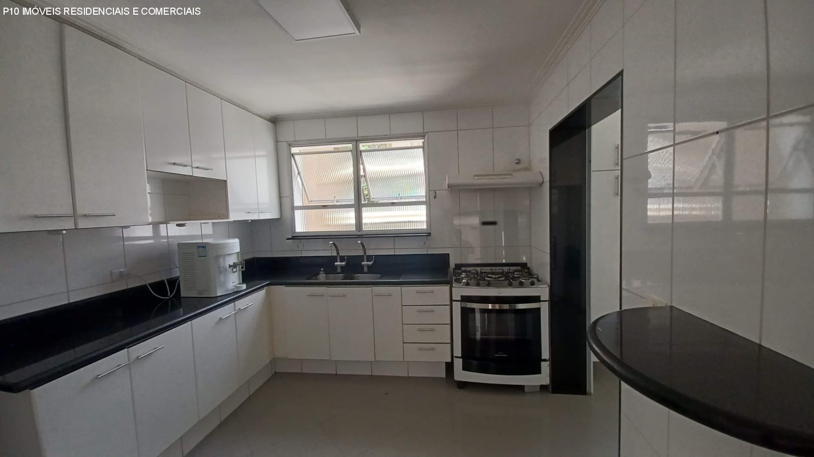 Apartamento à venda com 3 quartos, 105m² - Foto 7