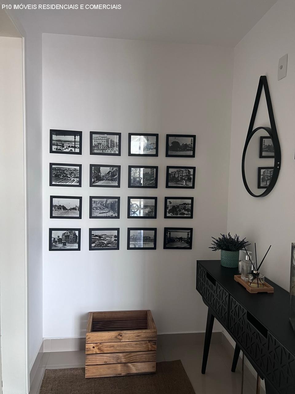 Apartamento à venda com 3 quartos, 177m² - Foto 16