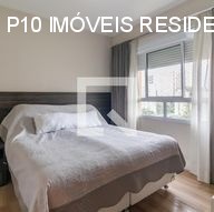 Apartamento à venda com 3 quartos, 128m² - Foto 19