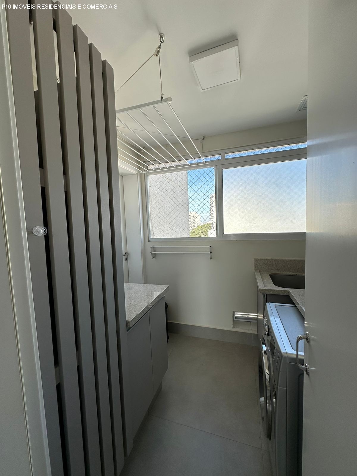 Apartamento à venda com 3 quartos, 138m² - Foto 23