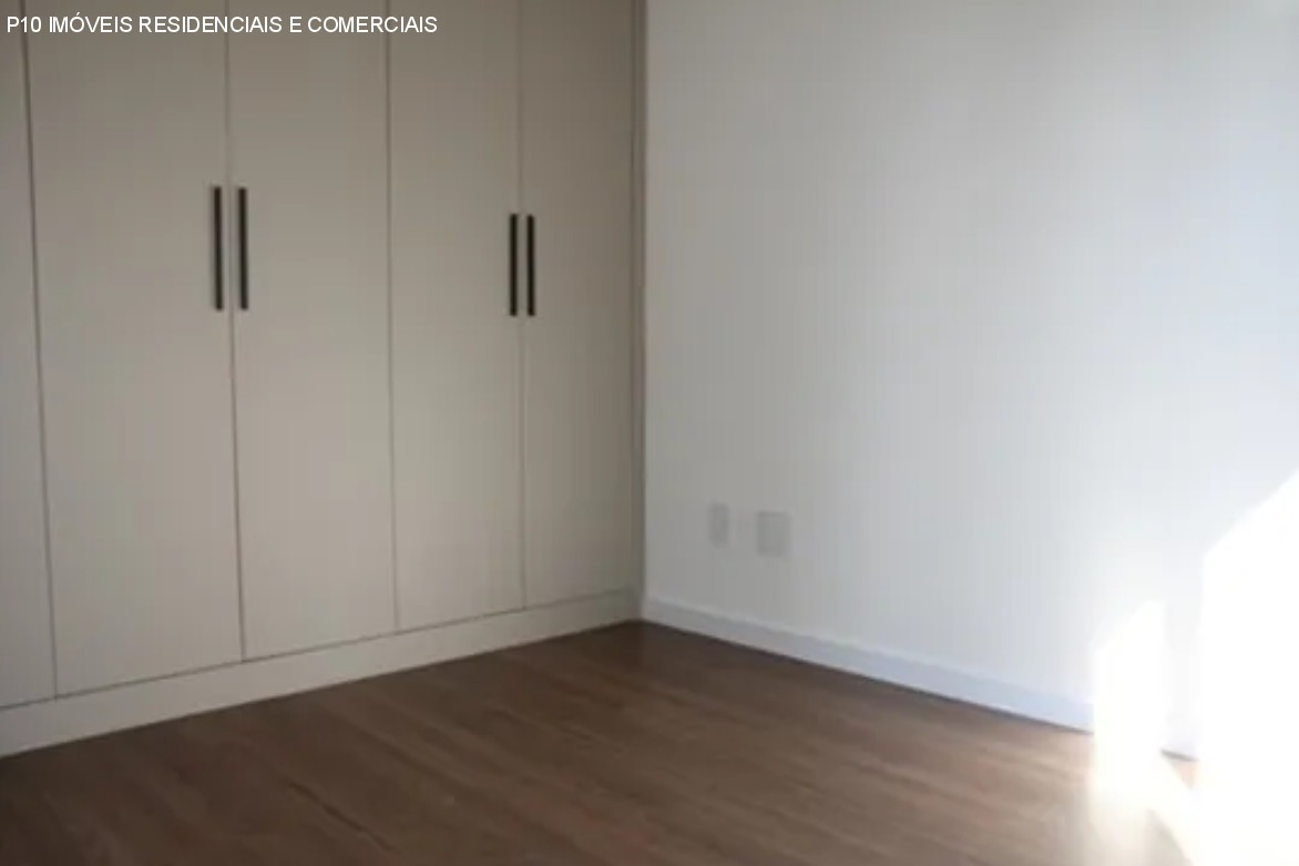 Apartamento à venda com 3 quartos, 128m² - Foto 7