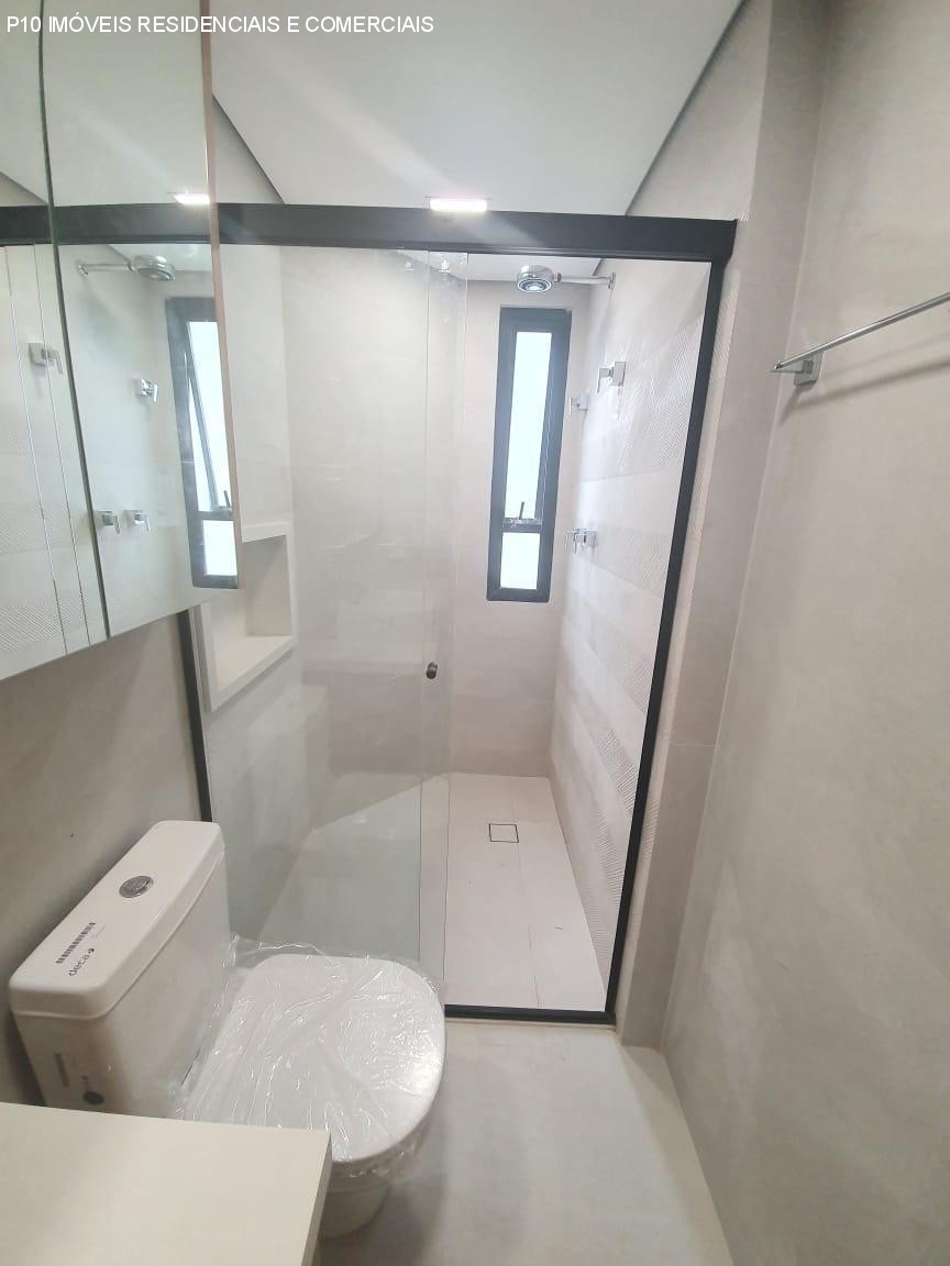 Apartamento à venda com 2 quartos, 70m² - Foto 10