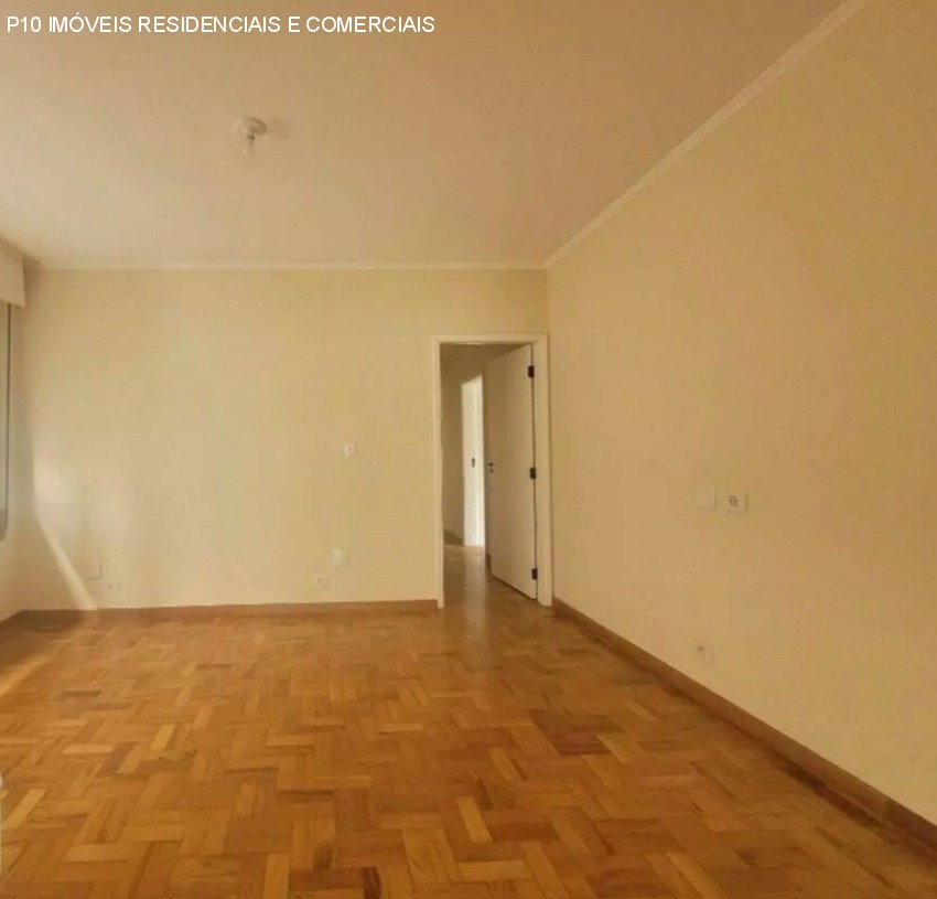 Apartamento à venda com 3 quartos, 237m² - Foto 10