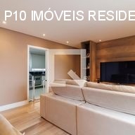 Apartamento à venda com 3 quartos, 128m² - Foto 29