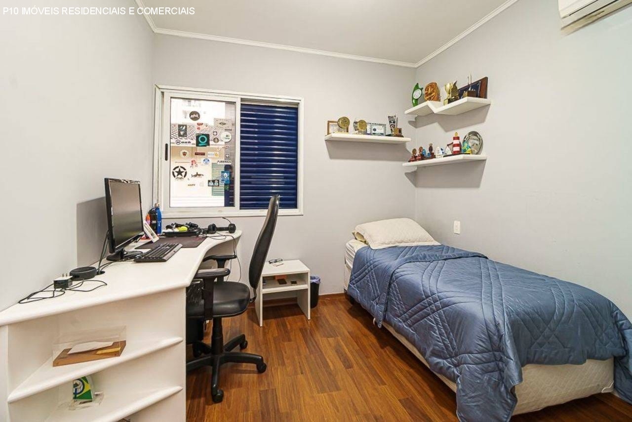 Casa de Condomínio à venda com 4 quartos, 306m² - Foto 14