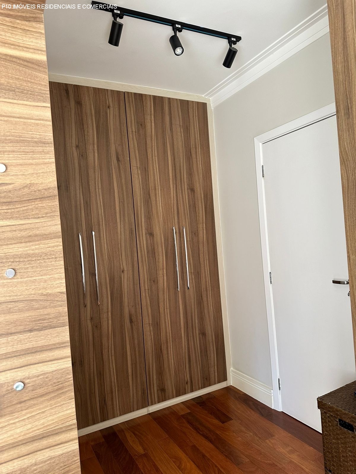 Apartamento à venda com 3 quartos, 138m² - Foto 14