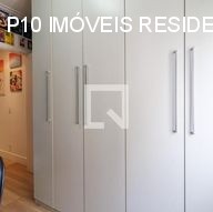 Apartamento à venda com 3 quartos, 128m² - Foto 15