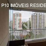 Apartamento à venda com 3 quartos, 128m² - Foto 3