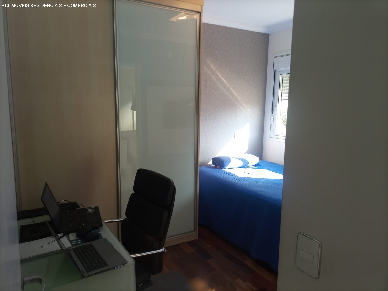 Apartamento à venda com 2 quartos, 156m² - Foto 18