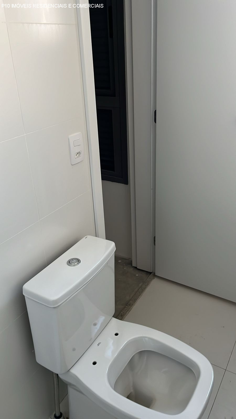 Apartamento à venda com 2 quartos, 74m² - Foto 17