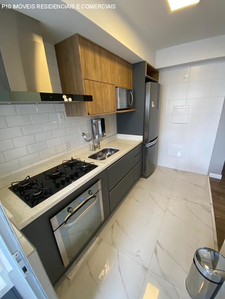 Apartamento à venda com 3 quartos, 87m² - Foto 21