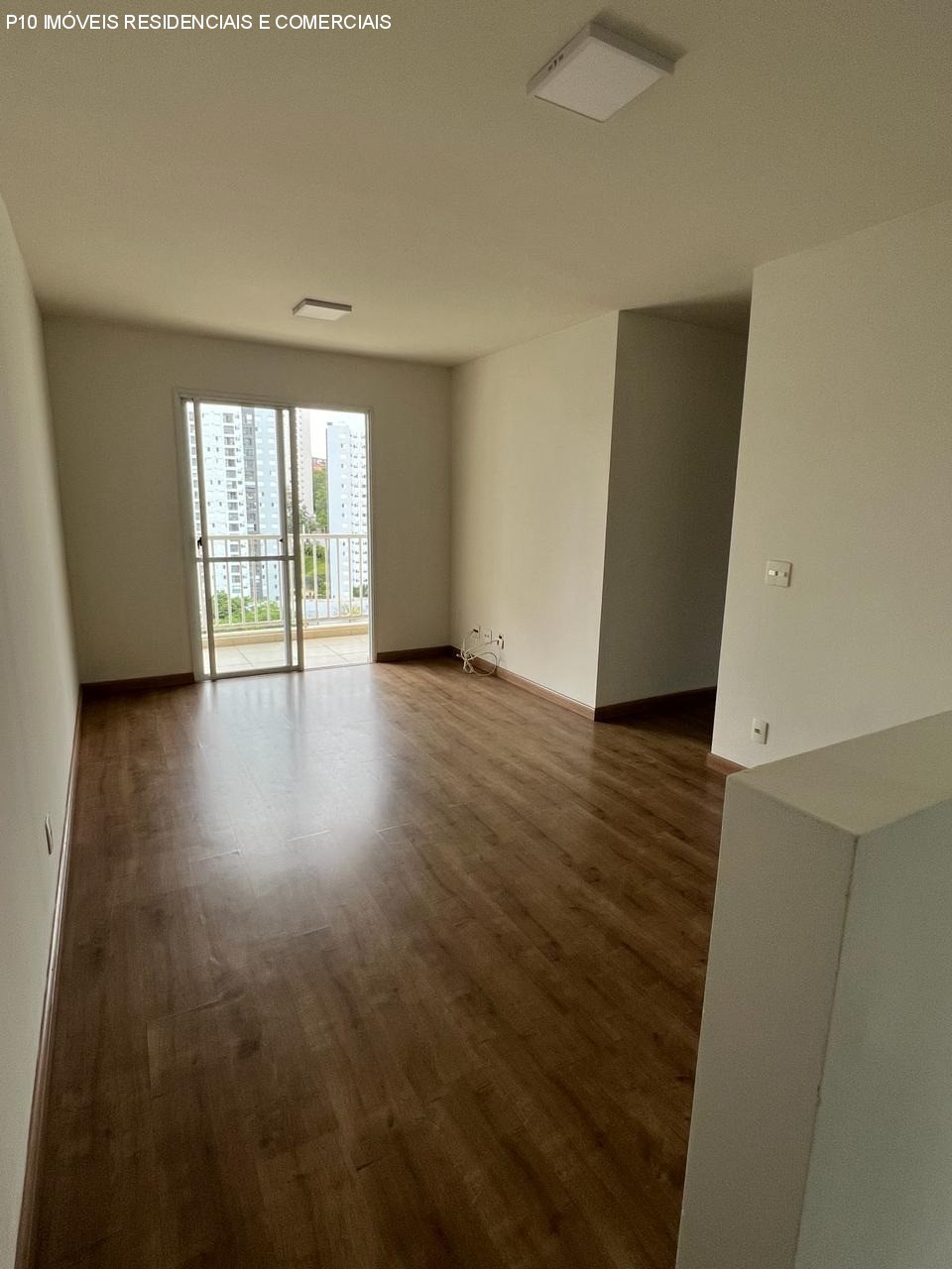 Apartamento à venda com 3 quartos, 68m² - Foto 5