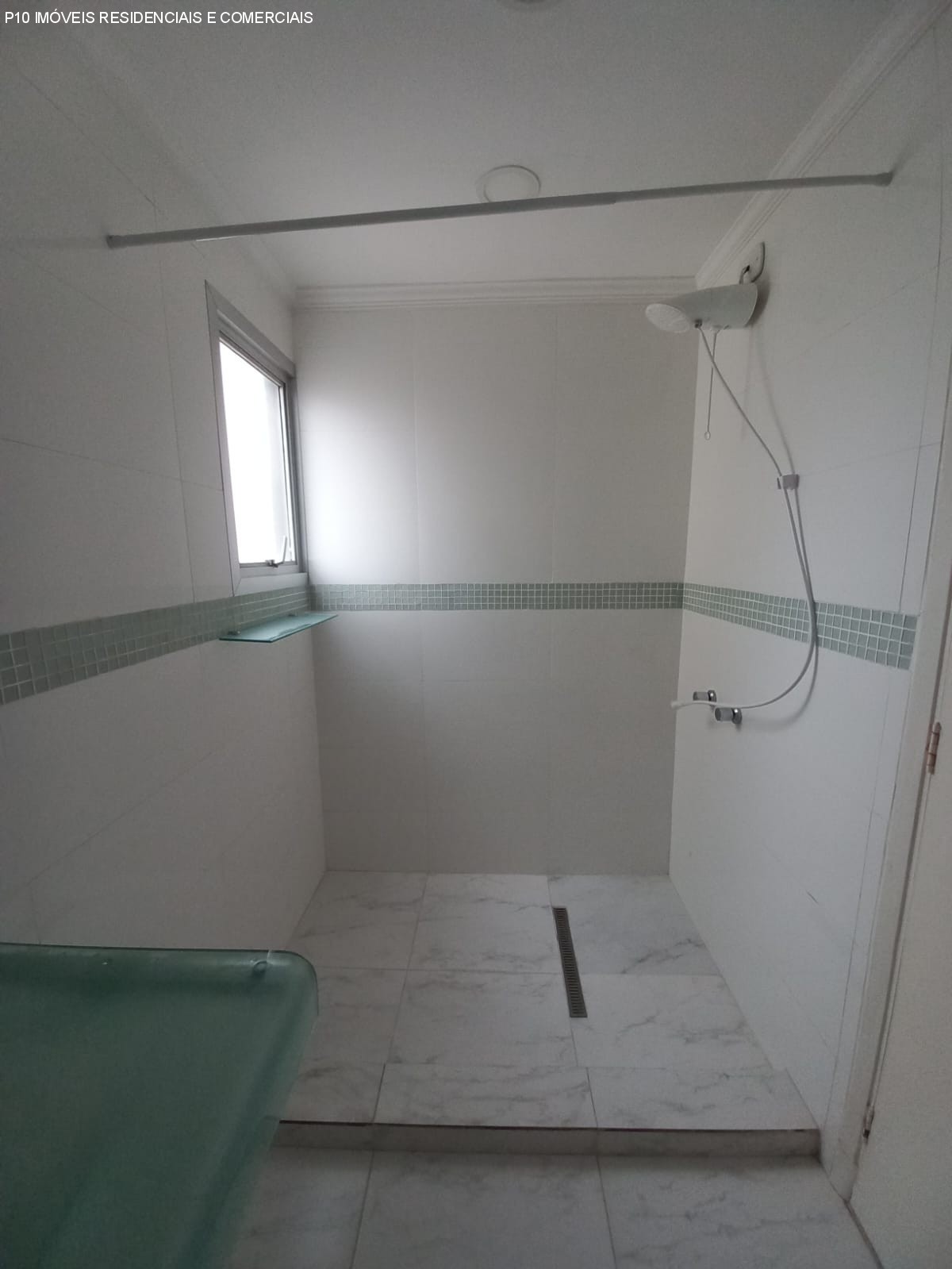 Apartamento à venda com 3 quartos, 117m² - Foto 8