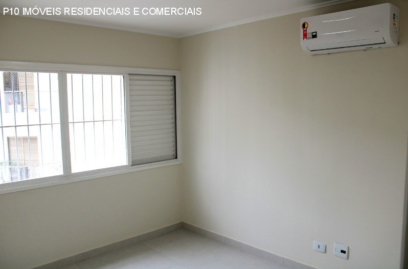 Cobertura à venda com 3 quartos, 205m² - Foto 5