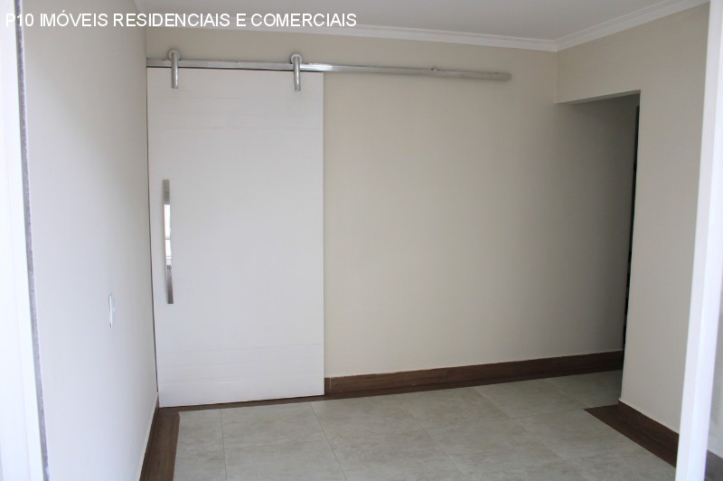 Cobertura à venda com 3 quartos, 205m² - Foto 18