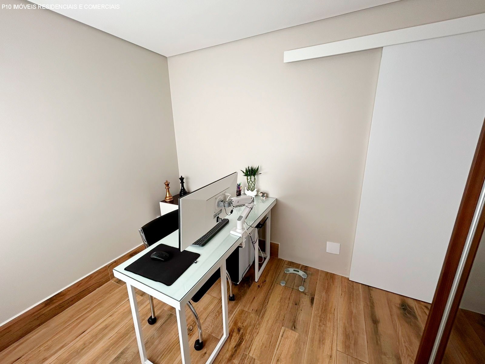 Apartamento à venda com 3 quartos, 127m² - Foto 27