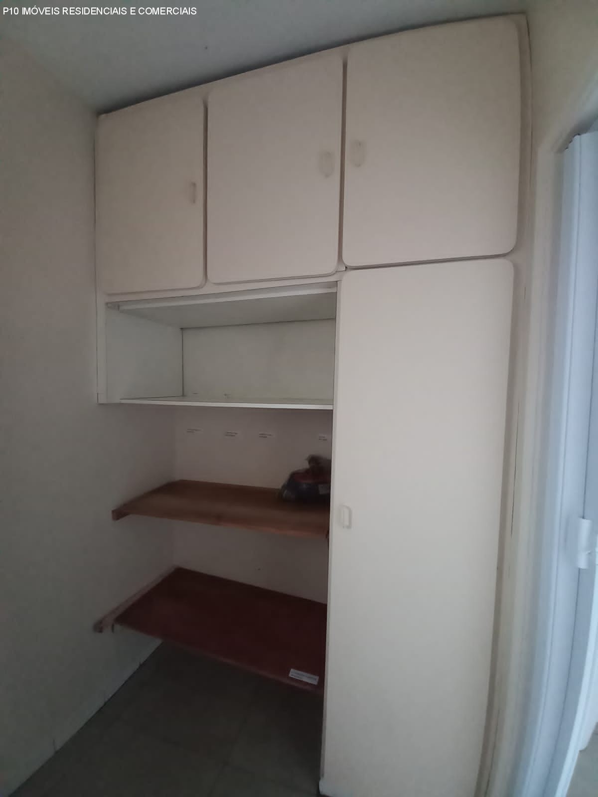 Apartamento à venda com 3 quartos, 117m² - Foto 40