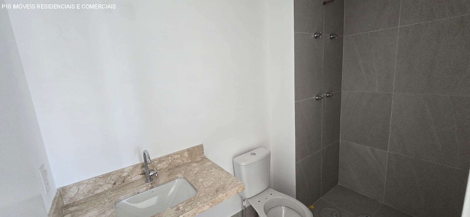 Apartamento à venda com 3 quartos, 136m² - Foto 23