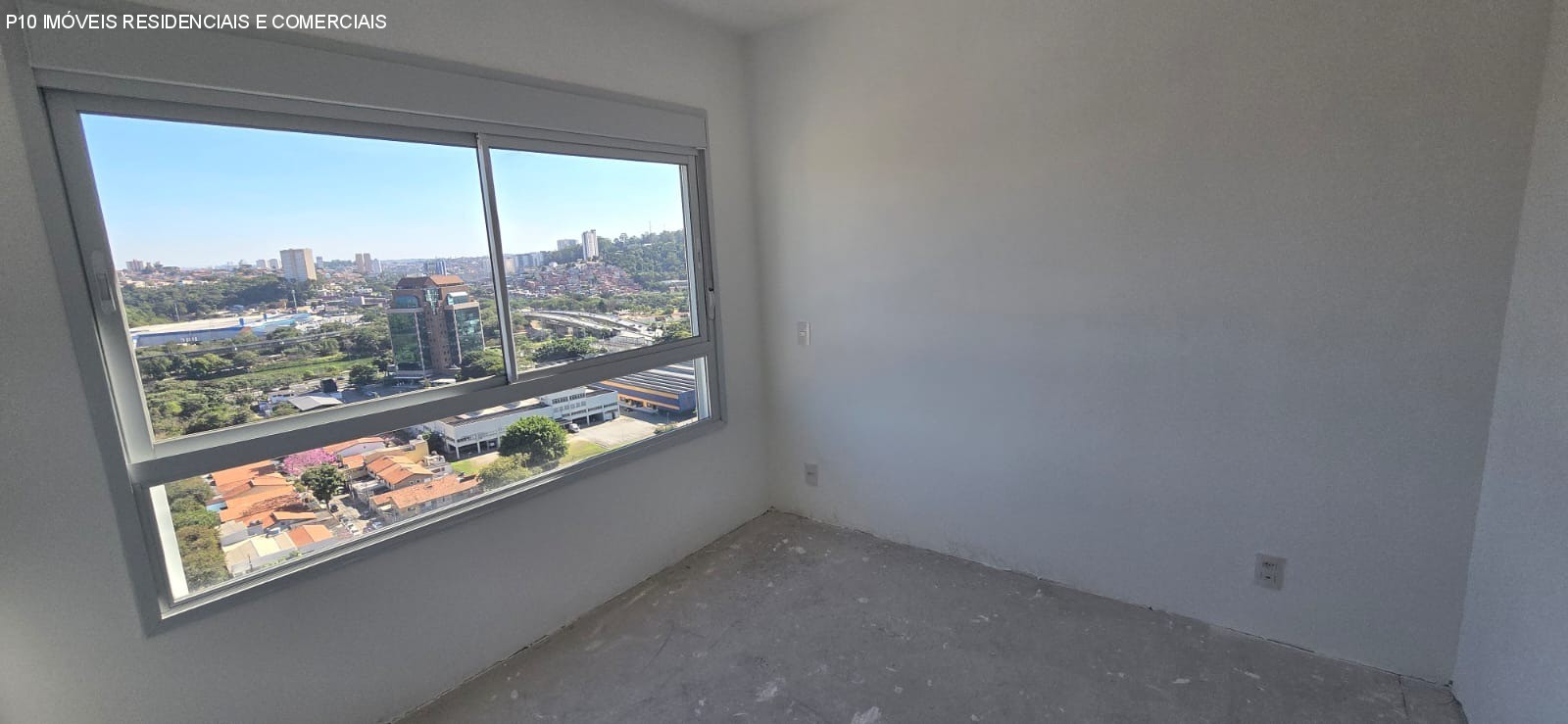 Apartamento à venda com 3 quartos, 136m² - Foto 13