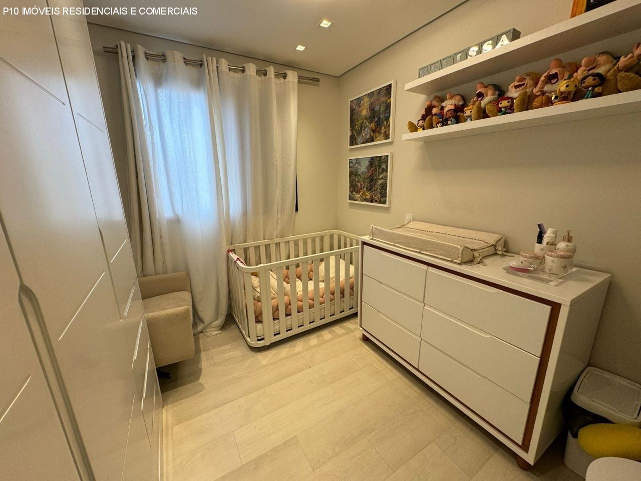 Apartamento à venda com 4 quartos, 113m² - Foto 15