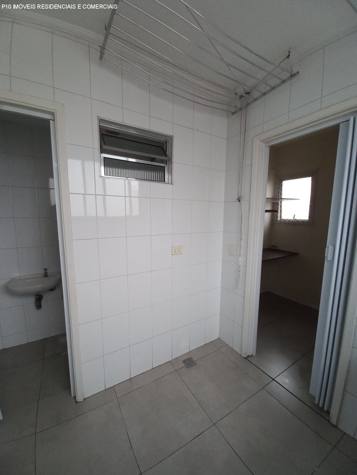 Apartamento à venda com 3 quartos, 117m² - Foto 24