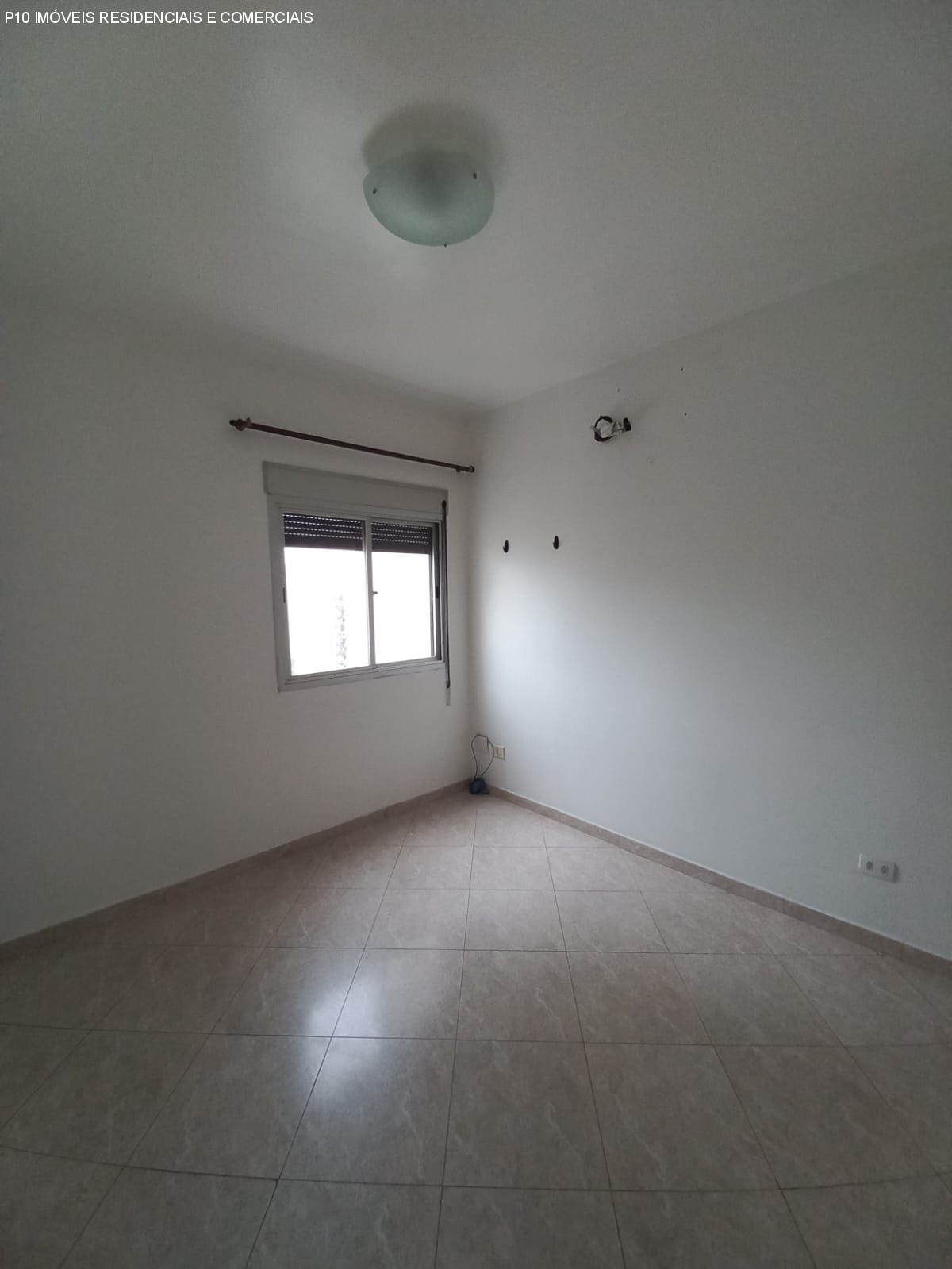 Apartamento à venda com 3 quartos, 117m² - Foto 31