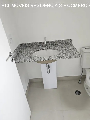 Apartamento à venda com 3 quartos, 91m² - Foto 10