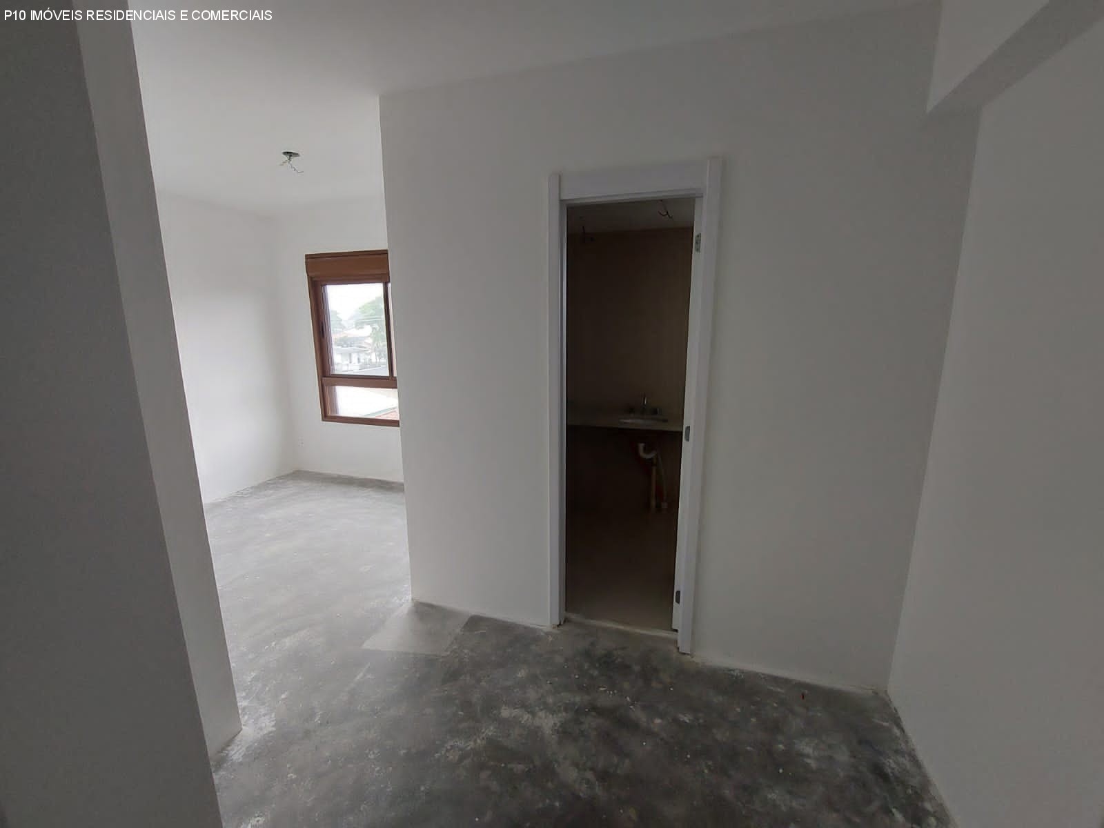 Apartamento à venda com 3 quartos, 110m² - Foto 4